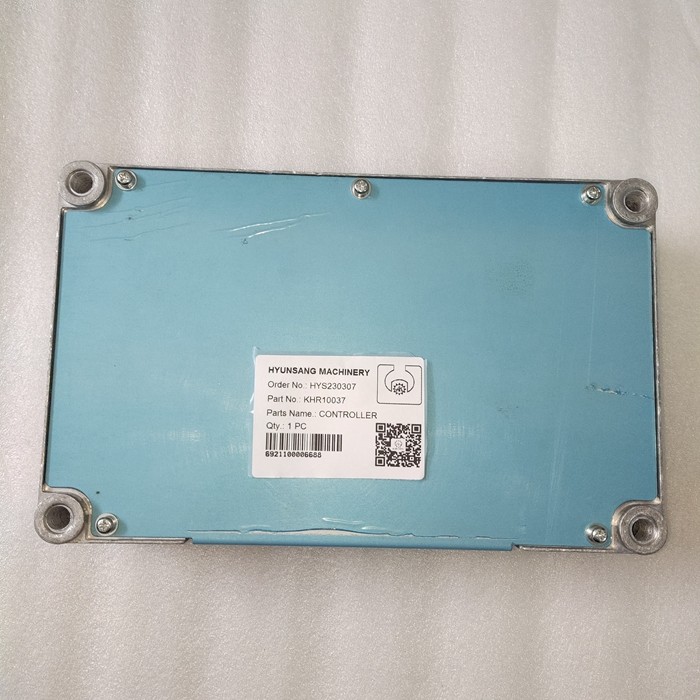 Hyunsang Electronic Spare Parts Good Performance Controller KHR10037 KHR10024