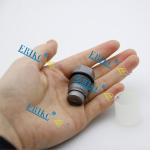 ERIKC 1110010024 Pressure Relief Valve 1110010012 1110010013 Diesel Engine Parts