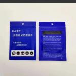 Anti Fog Microfiber Eyeglass Cleaning Cloth Natural Eco Friendly Multi Colors