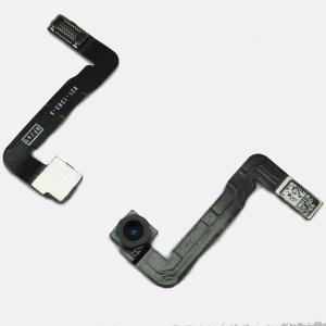 Quality Original Camera &amp; Lead for iPhone 4S wholesale