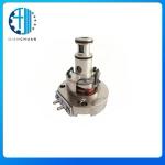 3408326 Actuator for Cummins KTA38 Diesel Engine Spare Parts
