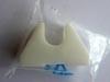 Quality Konica minilab part 2516 01210A wholesale