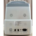 Hospital Medical Semi Automatic Electronic Defibrillator CE ISO Certification