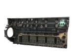 8976001190 8-97600119-0 Isuzu 6hk1 Engine Parts