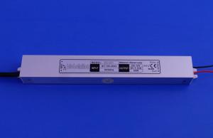 Quality 12V LED Strip Light power supply wholesale