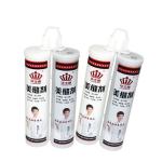 Wood Floor Gap Filler Sealant Waterproof And Mildew Proof