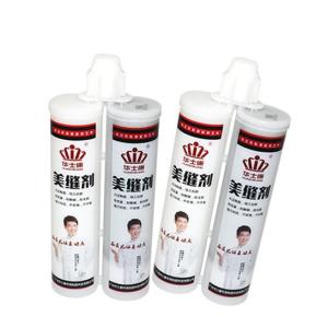 Quality Wood Floor Gap Filler Sealant Waterproof And Mildew Proof wholesale