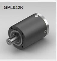 Quality GPL042K PLANETARY GEARBOXES wholesale