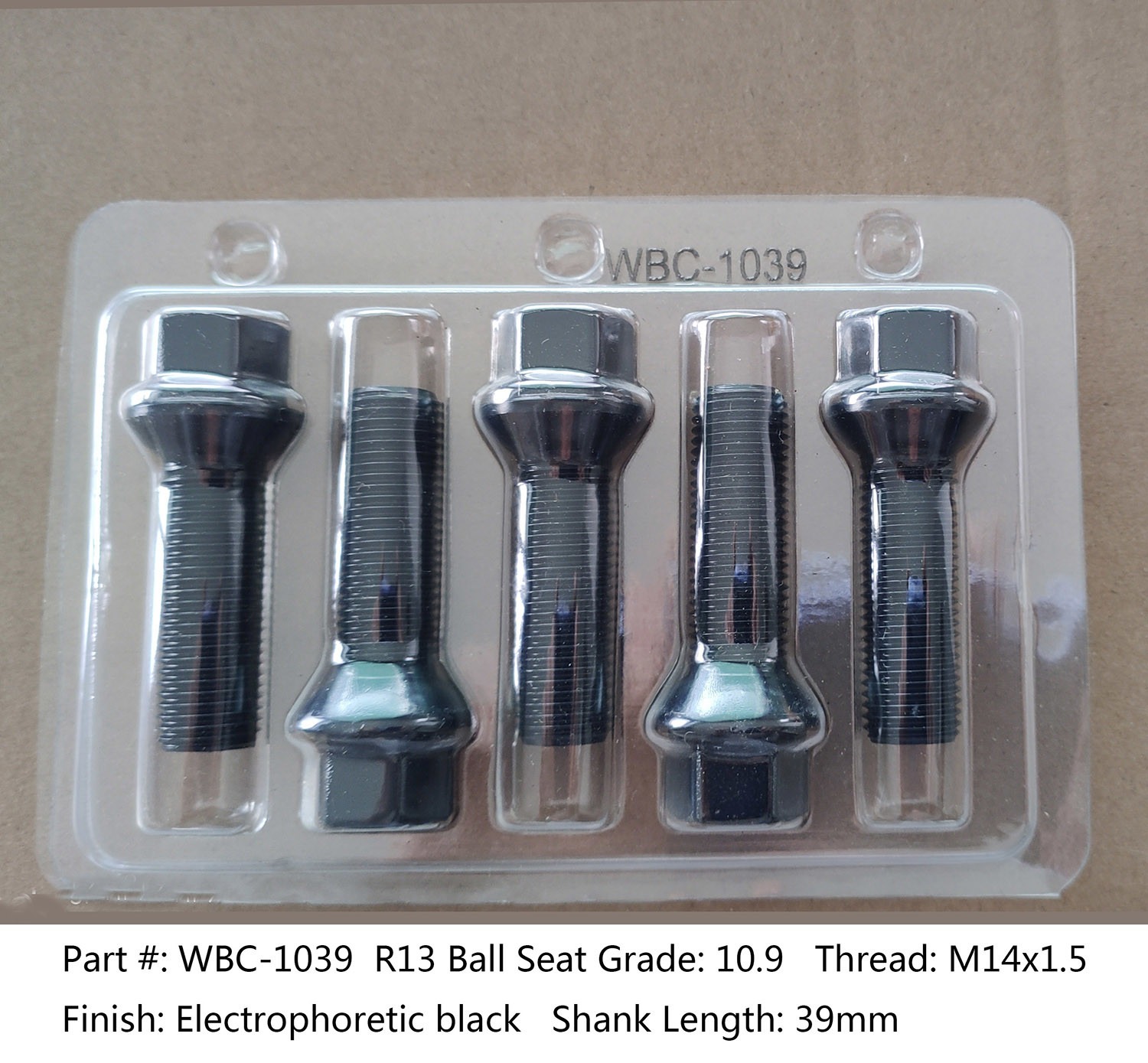 15mm Billet Forged Aluminum Wheel Spacers For AUDI Series Hub Centric Wheel Adapters