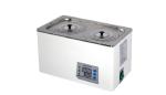 CE Certificate Medical Water Bath , Thermostatically Controlled Water Bath