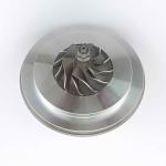 K03 CHRA Cartridge For 53039880121/ 53039880120/53039880104 Turbochargers