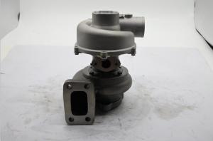 Quality Ex120-1 Rhb6 Excavator Engine Parts Turbocharger For Construction Machinery wholesale