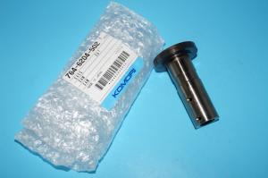 Quality 7646204502,Komori original cam,komori machine parts,764-6204-502 wholesale