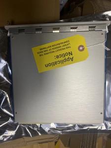 Quality BENTLY NEVADA 3500/32 149986-02 Spare 4-Channel Relay Control Module wholesale