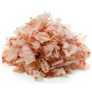 Quality High Protein Japanese Style Dried Bonito Flakes Enhance Your Dishes wholesale
