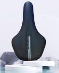 PU Foaming Cycling Bike Saddle 10 - 50 Shore A Road Cycling Mountain Bike Seat