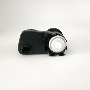 Quality Auto Headlamp Leveling Actuator Adjuster Repair Hyundai 24V wholesale