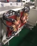 Zinc Electro Plate Production Line For Steel Wire And Nail Wire​