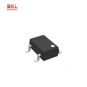 Quality M74VHC1GT126DT1G IC Chips Electronic Components High Speed And Reliability wholesale