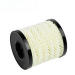Oil Filter 6C1Q6744AA 6C1Q6744BA 6G9Q-6744-AA 3M5Q6744AA 2385702 1727561 1427824