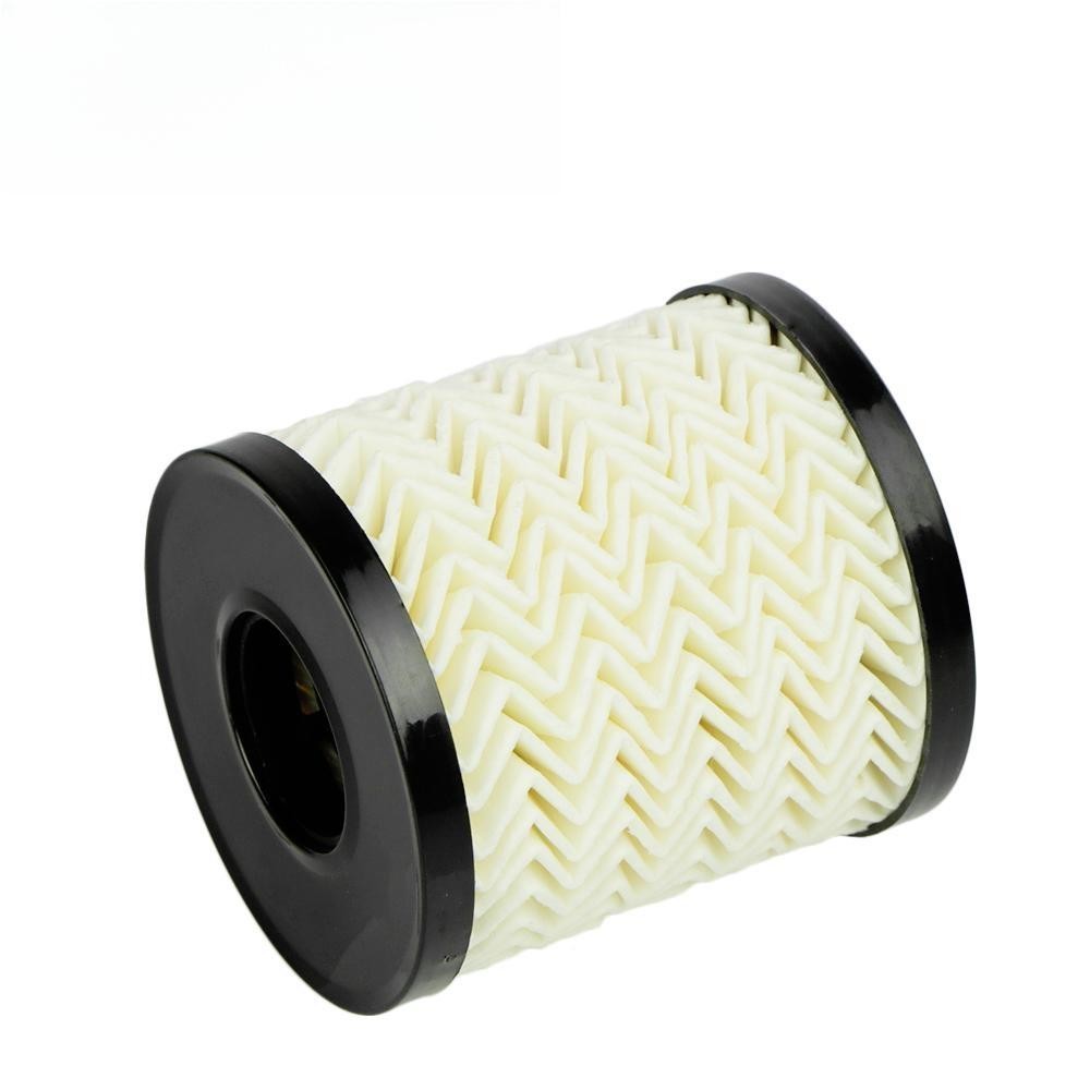 Oil Filter 6C1Q6744AA 6C1Q6744BA 6G9Q-6744-AA 3M5Q6744AA 2385702 1727561 1427824 1303476 For Ford