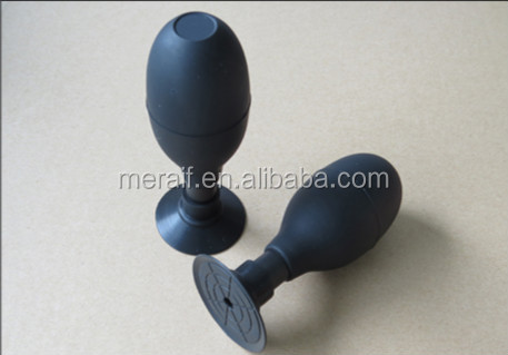 Wholesale Chip Quik BVJ038B - Bulb Vac Handling Tool with 3/8" Vacuum Cup