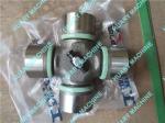 SDLG Wheel loader parts, 4110002344001 cross shaft