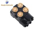 100ml/R Forklift Spare Parts Hydraulic Orbitrol Steering Valve 101s-5TF-100-13