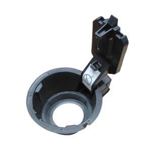 Quality Auto Parts 3008 Filling Box Cover OE 9800465280 For Peugeot 3008 Citroen wholesale