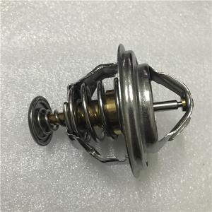 Quality Komatsu 6D108 Engine Thermostat PC300-5 wholesale