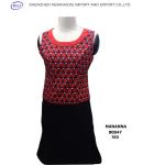 High quality ladies office skirt suit ladies formal skirt suit Red/Blue