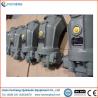 Buy cheap rexroth hydraulic axial piston pump A7VO55/A7VO160/A7VO225/A7VO355 from wholesalers