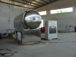380V 50HZ 3P Large Freeze Dryer , Industrial Lyophilizer Easy Operation