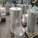 3mm Aluminum Sheet Metal Plate Coil For Lithium Battery Soft Connection