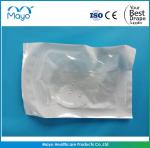 Ophthalmic Instrument Surgical Disposable Sterile Drape Set Ophthalmology Eye