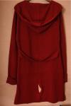 Women's Hoodies cardigans