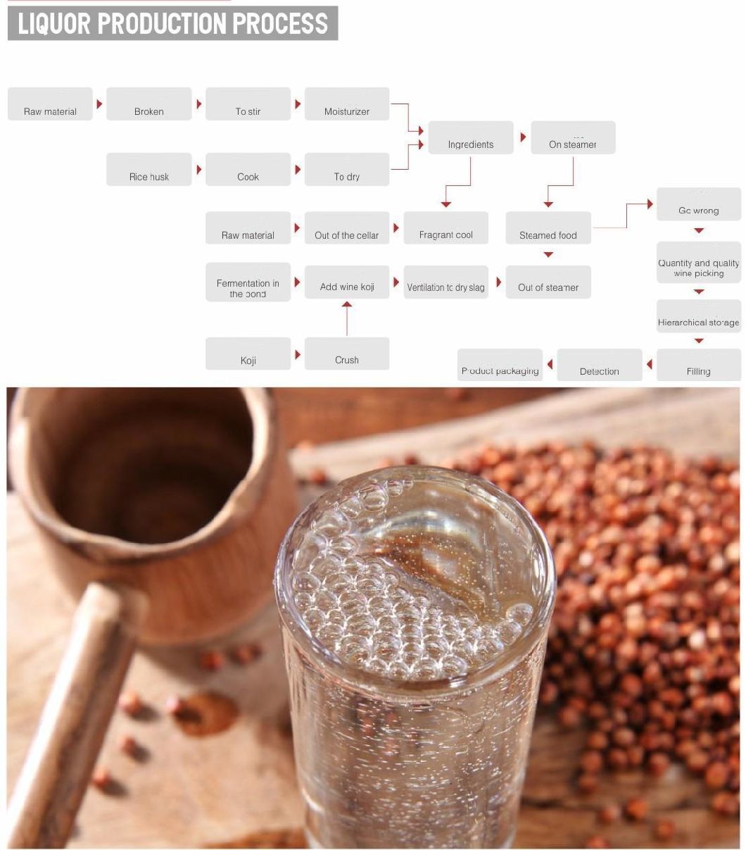 Home Beer Making Machine Micro Craft Brewing Equipment Beer Brewery Equipment Turnkey Project