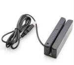 Magnetic Stripe Card Reader Wholesale DC 5V RFID Card Reader for Contactless