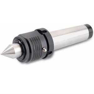 Quality SC-69 MEDIUM DUTY LIVE CENTER wholesale