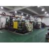Buy cheap Die Casting Machine 60KW Motor Servo Energy Saving Device from wholesalers