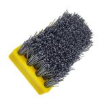 OEM Support Sintered Diamond Brush Abrasive for Automatic or Manual Polishing
