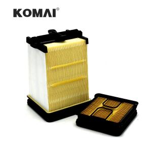 Quality Bob Loader Parts Air Cleaner Filter PA31013 7286322 AF55321 AF55030 7221934 7221933 wholesale