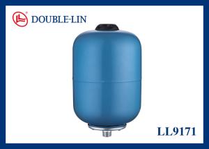 Quality Forged Heating Expansion Vessel Double Lin Valves wholesale