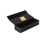 Sponge Insert Luxury Box Packaging Lipstick Bracelet Case Box
