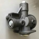 Atlas Intake Valve 1613679300 High Quality Screw Air Compressor Parts Wholesale
