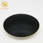 DN200mm Epdm Air Diffuser Aeration Systems For Wastewater Treatment