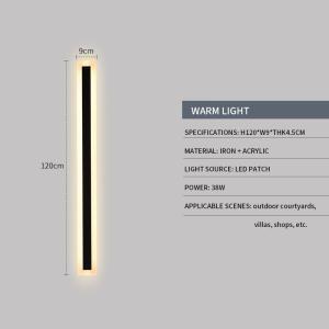Quality 12v 9w 11w 19w 24w 30w 38w 45w 60w 70w AC85-265V Sand Black 3000K/6000K wholesale