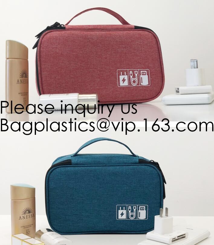 Travel Lingerie Wash Laundry Mesh Bags In Bulk,Mesh Drawstring Laundry Bag,Jumbo Foldable Zipper Mesh Wash Laundry Bag