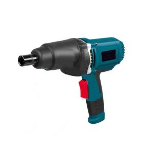 Quality Electric Impact Wrench electric spanner wholesale