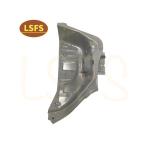 ROEWE SAIC Car Fitment Rear Wheel Cover Inner Panel for Roewe RX3 OEM 10686633